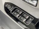 2019 Daihatsu Tanto 5BA-LA650S (UW-6a5ee348595ed)[25]