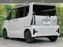 2019 Daihatsu Tanto 5BA-LA650S (UW-6a5ee348595ed)[17]