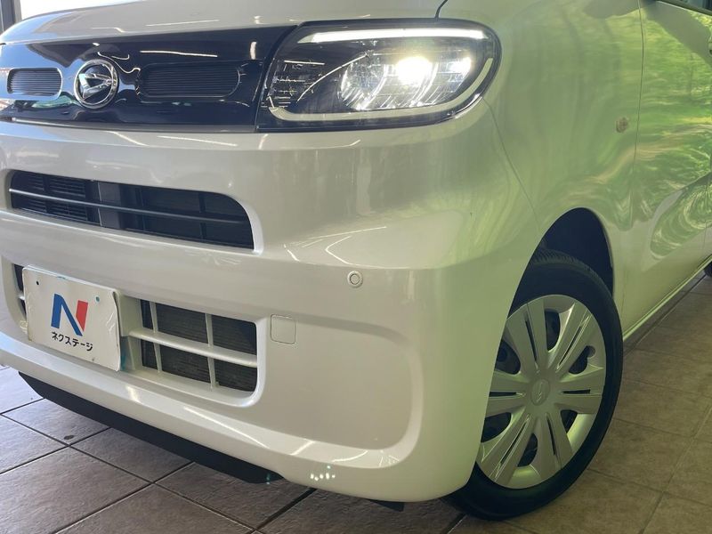 2021 Daihatsu Tanto 6BA-LA650S (UW-6a5ee351bcbf4)[19]