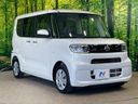 2021 Daihatsu Tanto 6BA-LA650S (UW-6a5ee351bcbf4)[11]