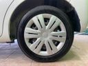 2021 Daihatsu Tanto 6BA-LA650S (UW-6a5ee351bcbf4)[13]