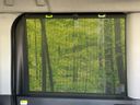 2021 Daihatsu Tanto 6BA-LA650S (UW-6a5ee351bcbf4)[23]