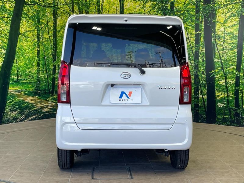 2021 Daihatsu Tanto 6BA-LA650S (UW-6a5ee351bcbf4)[8]