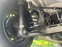 2021 Daihatsu Tanto 6BA-LA650S (UW-6a5ee351bcbf4)[29]