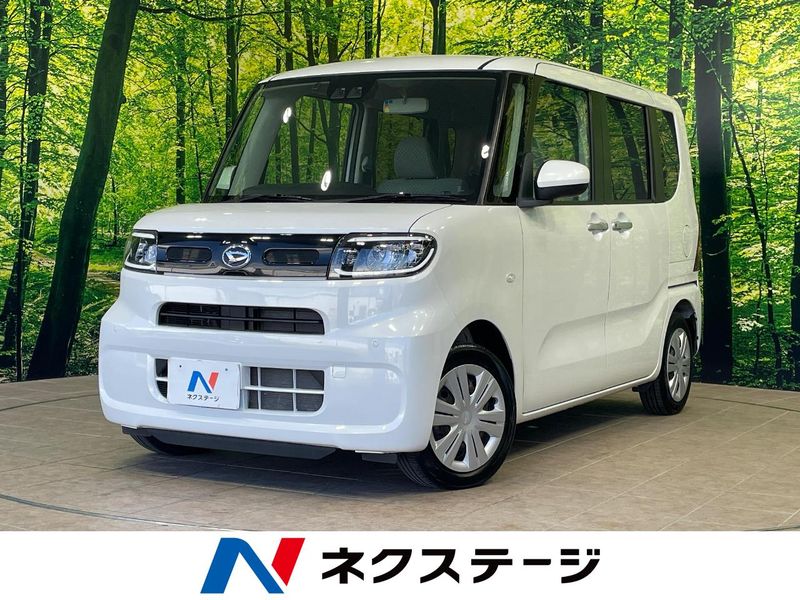 2021 Daihatsu Tanto 6BA-LA650S (UW-6a5ee351bcbf4)[3]