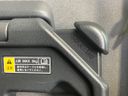 2021 Daihatsu Tanto 6BA-LA650S (UW-6a5ee351bcbf4)[24]