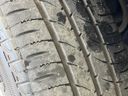 2023 Daihatsu Tanto 5BA-LA660S (UW-6a5ee353434b4)[5]