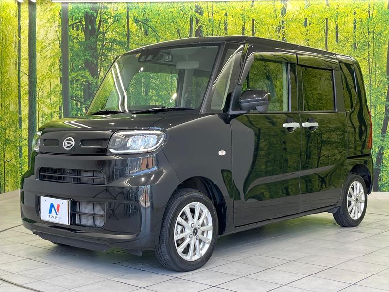 2023 Daihatsu Tanto 5BA-LA660S (UW-6a5ee353434b4)[12]