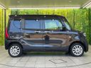 2023 Daihatsu Tanto 5BA-LA660S (UW-6a5ee353434b4)[15]
