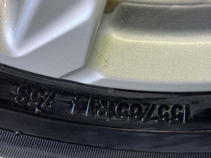 2023 Daihatsu Tanto 5BA-LA660S (UW-6a5ee353434b4)[8]