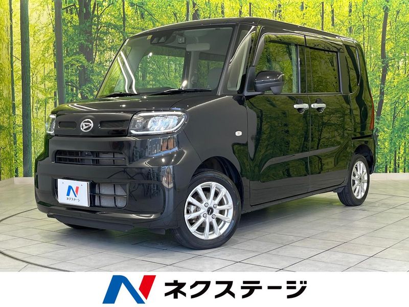 2023 Daihatsu Tanto 5BA-LA660S (UW-6a5ee353434b4)[3]