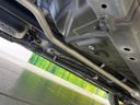 2023 Daihatsu Tanto 5BA-LA660S (UW-6a5ee353434b4)[20]