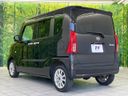 2023 Daihatsu Tanto 5BA-LA660S (UW-6a5ee353434b4)[18]