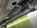 2023 Daihatsu Tanto 5BA-LA660S (UW-6a5ee353434b4)[21]