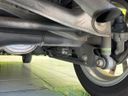 2023 Daihatsu Tanto 5BA-LA660S (UW-6a5ee353434b4)[23]