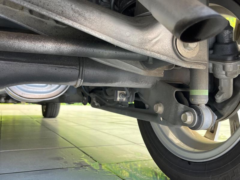 2023 Daihatsu Tanto 5BA-LA660S (UW-6a5ee353434b4)[23]