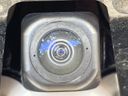 2023 Daihatsu Tanto 5BA-LA660S (UW-6a5ee353434b4)[24]