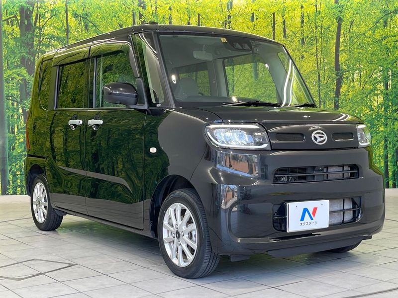 2023 Daihatsu Tanto 5BA-LA660S (UW-6a5ee353434b4)[14]
