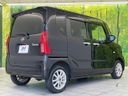 2023 Daihatsu Tanto 5BA-LA660S (UW-6a5ee353434b4)[16]