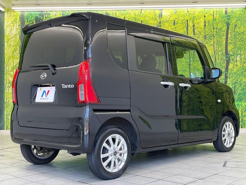 2023 Daihatsu Tanto 5BA-LA660S (UW-6a5ee353434b4)[16]