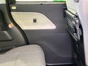 2023 Daihatsu Tanto 5BA-LA660S (UW-6a5ee353434b4)[29]