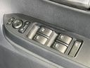 2023 Daihatsu Tanto 5BA-LA660S (UW-6a5ee353434b4)[28]