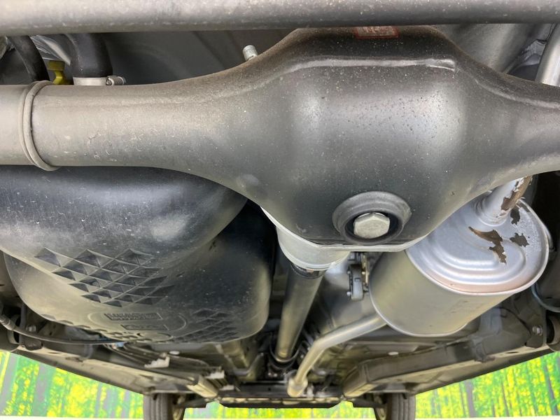 2023 Daihatsu Tanto 5BA-LA660S (UW-6a5ee353434b4)[22]