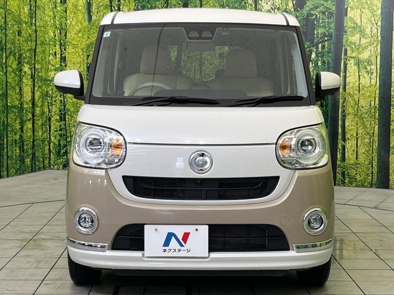 2021 Daihatsu Move Canbus 5BA-LA800S (UW-6a5ee359e60c4)[5]