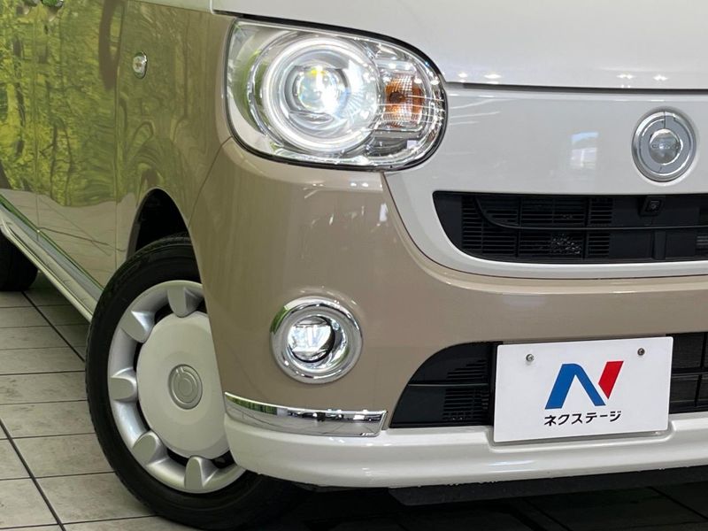2021 Daihatsu Move Canbus 5BA-LA800S (UW-6a5ee359e60c4)[13]