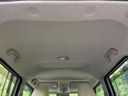 2021 Daihatsu Move Canbus 5BA-LA800S (UW-6a5ee359e60c4)[29]