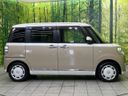 2021 Daihatsu Move Canbus 5BA-LA800S (UW-6a5ee359e60c4)[7]
