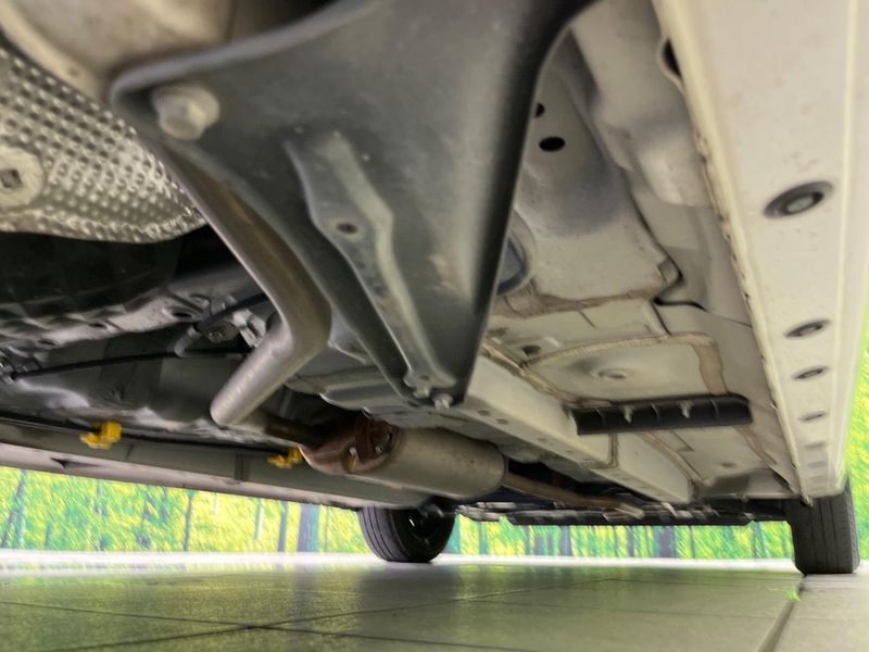 2021 Daihatsu Move Canbus 5BA-LA800S (UW-6a5ee359e60c4)[21]