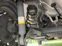 2021 Daihatsu Move Canbus 5BA-LA800S (UW-6a5ee359e60c4)[23]
