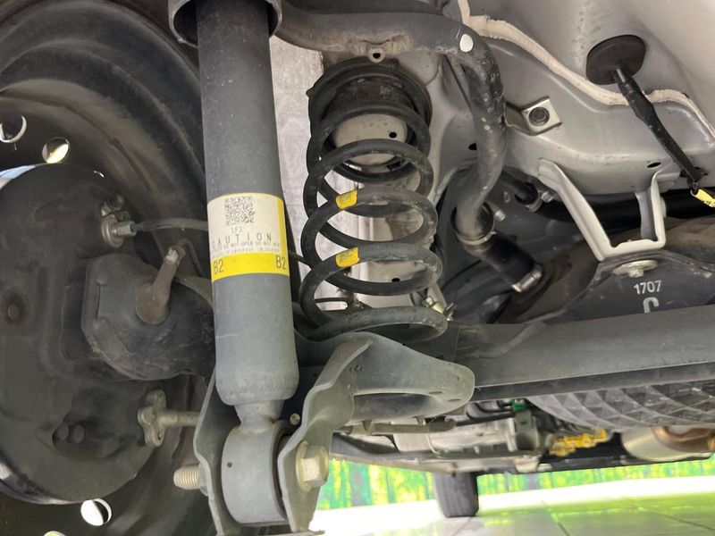 2021 Daihatsu Move Canbus 5BA-LA800S (UW-6a5ee359e60c4)[23]