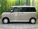 2021 Daihatsu Move Canbus 5BA-LA800S (UW-6a5ee359e60c4)[11]