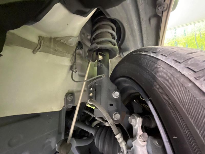 2021 Daihatsu Move Canbus 5BA-LA800S (UW-6a5ee359e60c4)[15]