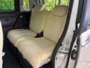 2021 Daihatsu Move Canbus 5BA-LA800S (UW-6a5ee359e60c4)[27]