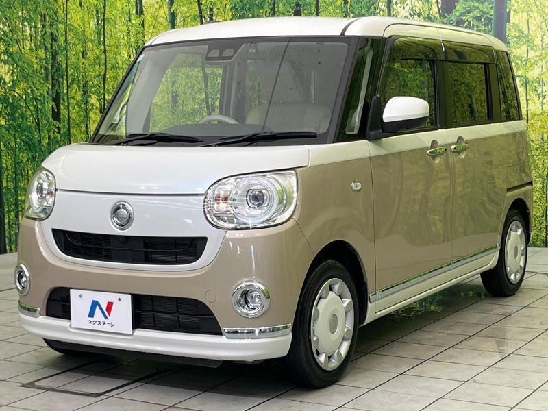 2021 Daihatsu Move Canbus 5BA-LA800S (UW-6a5ee359e60c4)[4]