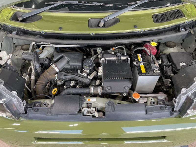 2021 Daihatsu Taft 5BA-LA900S (UW-6a5ee3617fcd8)[4]