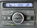 2021 Daihatsu Taft 5BA-LA900S (UW-6a5ee3617fcd8)[29]