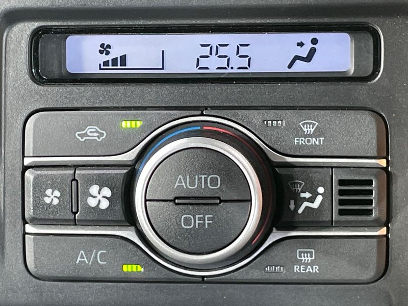 2021 Daihatsu Taft 5BA-LA900S (UW-6a5ee3617fcd8)[29]