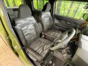 2021 Daihatsu Taft 5BA-LA900S (UW-6a5ee3617fcd8)[10]