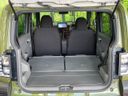2021 Daihatsu Taft 5BA-LA900S (UW-6a5ee3617fcd8)[22]