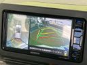 2021 Daihatsu Taft 5BA-LA900S (UW-6a5ee3617fcd8)[27]