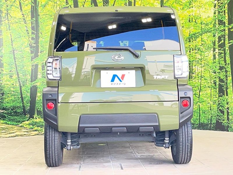 2021 Daihatsu Taft 5BA-LA900S (UW-6a5ee3617fcd8)[17]