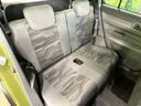 2021 Daihatsu Taft 5BA-LA900S (UW-6a5ee3617fcd8)[6]