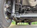 2021 Daihatsu Taft 5BA-LA900S (UW-6a5ee3617fcd8)[18]