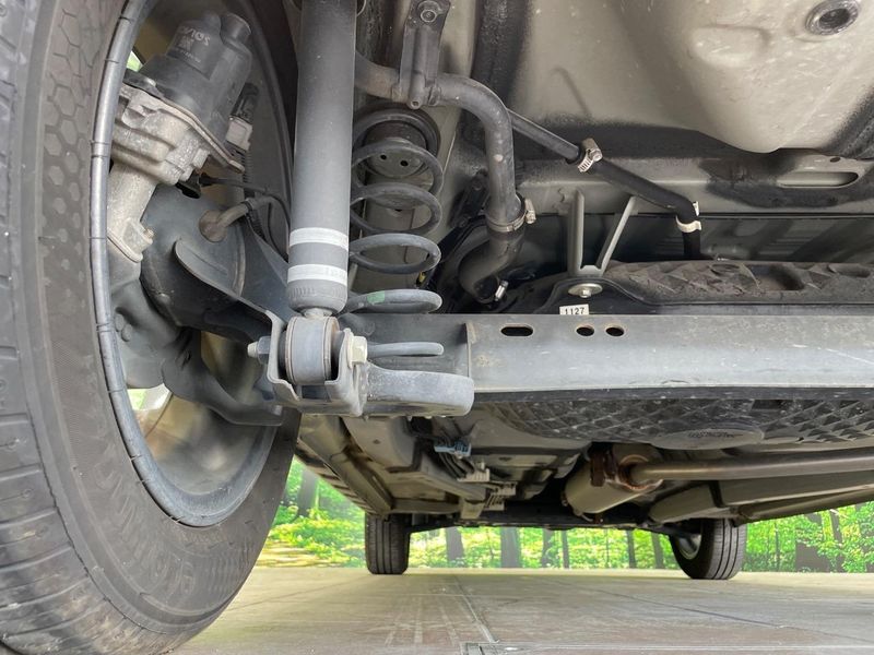 2021 Daihatsu Taft 5BA-LA900S (UW-6a5ee3617fcd8)[18]