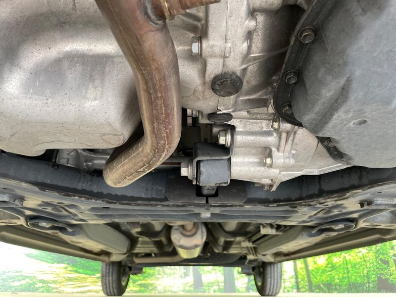 2021 Daihatsu Taft 5BA-LA900S (UW-6a5ee3617fcd8)[5]