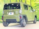 2021 Daihatsu Taft 5BA-LA900S (UW-6a5ee3617fcd8)[16]